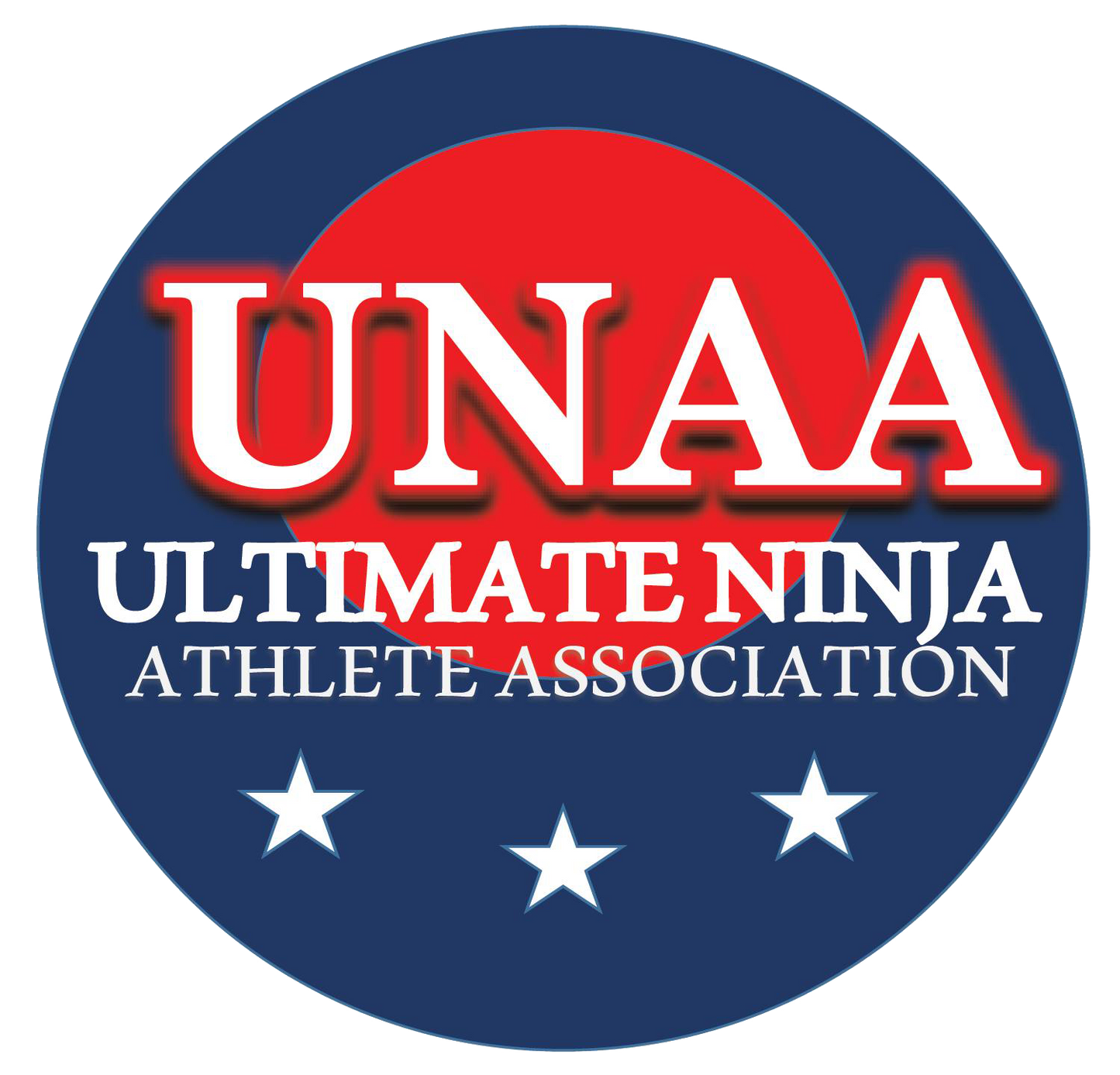 2024 UNAA World Series Finals Photo Package