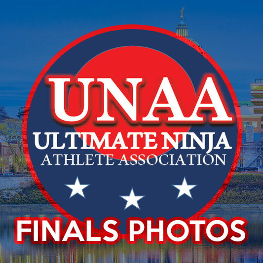 2026 UNAA Finals Photo Package (FINALS ONLY)