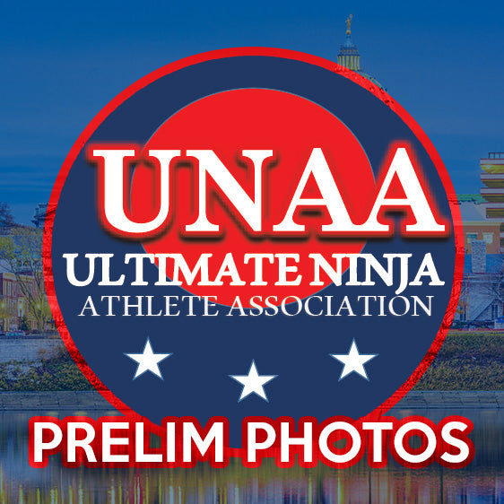 2026 UNAA Finals Photo Package (PRELIMS)