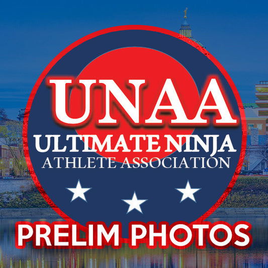 2026 UNAA Finals Photo Package (PRELIMS)