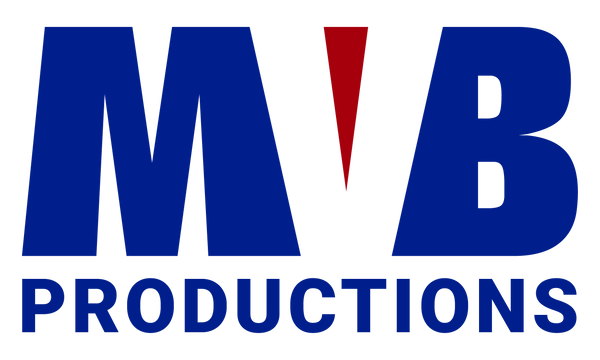 MVB Productions